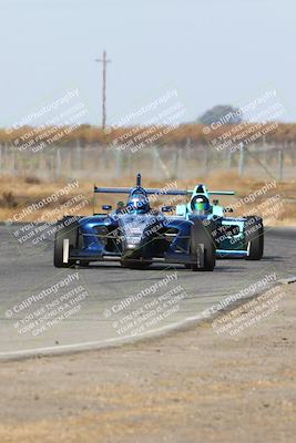 media/Nov-16-2024-CalClub SCCA (Sat) [[641f3b2761]]/Group 2/Star Mazda (Qual)/